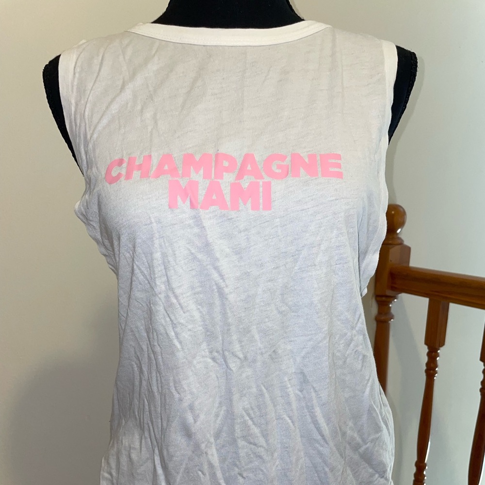 Bundle: Drake Shirts - Picture 2 of 10